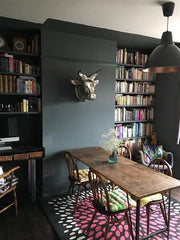 Sample potje | Studio Green no. 93 | Farrow & Ball