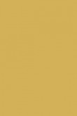 Sample potje | Sudbury Yellow no. 51 | Farrow & Ball