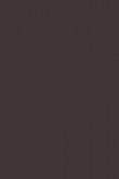 Modern Emulsion | Tanner's Brown no. 255
