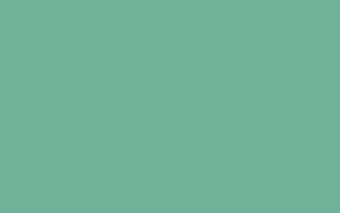 Smart Eggshell | Turquoise Blue No. 93