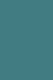 Modern Emulsion | Vardo no. 288