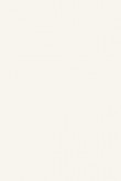 Exterior Eggshell | Wevet no. 273