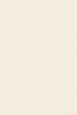 Soft Distemper | White Tie no. 2002