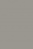 Modern Emulsion | Worsted no. 284