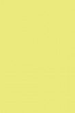 Modern Emulsion | Yellow Cake no. 279